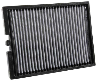Cabin Air Filter <br> 2015-2025 Ford Mustang