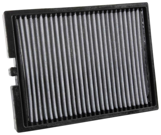 Cabin Air Filter <br> 2015-2025 Ford Mustang