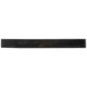 Cabin Air Filter <br> 2015-2025 Ford Mustang