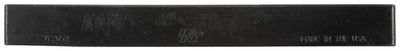 Cabin Air Filter <br> 2015-2025 Ford Mustang