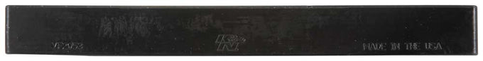 Cabin Air Filter <br> 2015-2025 Ford Mustang