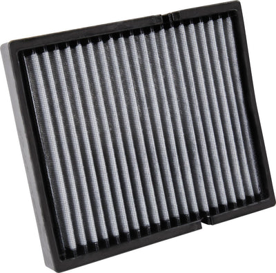 Cabin Air Filter <br> 16-25 Lexus RX350, 16-22 RX450h 20-25 Toyota Prius