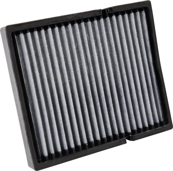 Cabin Air Filter <br> 16-25 Lexus RX350, 16-22 RX450h 20-25 Toyota Prius
