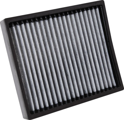 Cabin Air Filter <br> 16-25 Lexus RX350, 16-22 RX450h 20-25 Toyota Prius