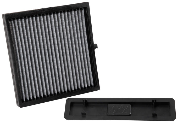 Cabin Air Filter <br> 09-18 Subaru Forester, 08-16 Impreza, 13-15 XV Crosstrek