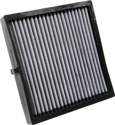 Cabin Air Filter <br> 09-18 Subaru Forester, 08-16 Impreza, 13-15 XV Crosstrek