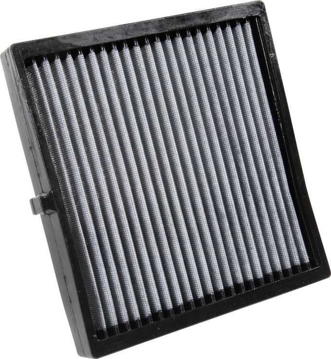 Cabin Air Filter <br> 09-18 Subaru Forester, 08-16 Impreza, 13-15 XV Crosstrek