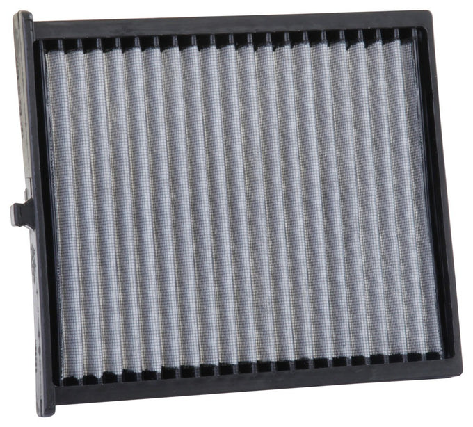 Cabin Air Filter <br> 14-21 Mazda 6, 13-25 CX-5, 14-18 Mazda 3, 3 Sport