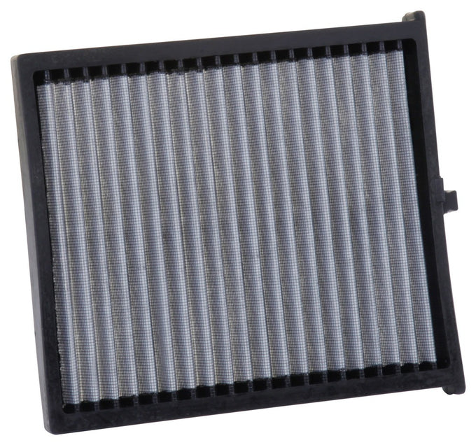 Cabin Air Filter <br> 14-21 Mazda 6, 13-25 CX-5, 14-18 Mazda 3, 3 Sport