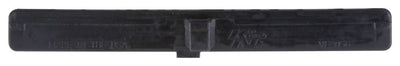 Cabin Air Filter <br> 14-21 Mazda 6, 13-25 CX-5, 14-18 Mazda 3, 3 Sport