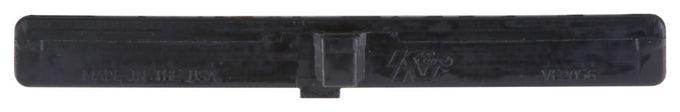 Cabin Air Filter <br> 14-21 Mazda 6, 13-25 CX-5, 14-18 Mazda 3, 3 Sport