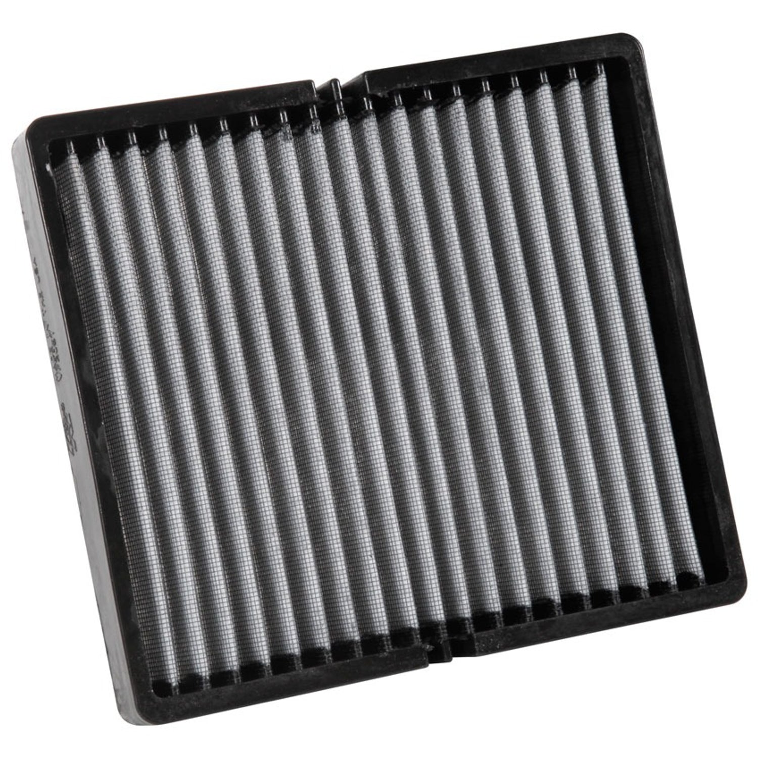 Cabin Air Filter <br> 13-20 Lexus GS350, 13-18 GS450h, 14-15 IS250, 14-25 IS350