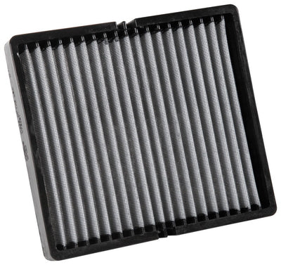 Cabin Air Filter <br> 13-20 Lexus GS350, 13-18 GS450h, 14-15 IS250, 14-25 IS350