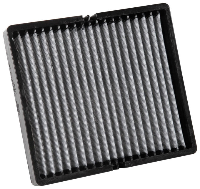 Cabin Air Filter <br> 13-20 Lexus GS350, 13-18 GS450h, 14-15 IS250, 14-25 IS350