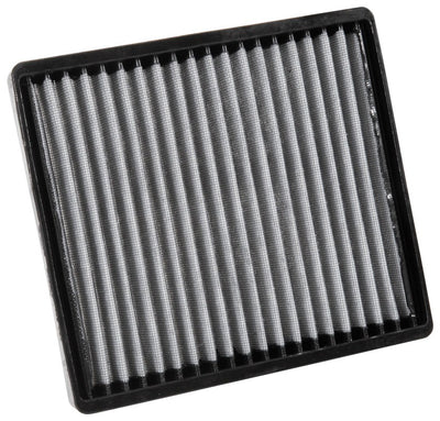 Cabin Air Filter <br> 13-20 Lexus GS350, 13-18 GS450h, 14-15 IS250, 14-25 IS350