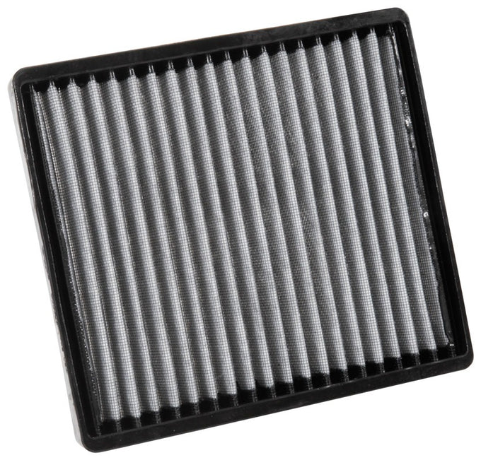 Cabin Air Filter <br> 13-20 Lexus GS350, 13-18 GS450h, 14-15 IS250, 14-25 IS350