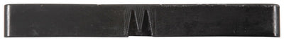 Cabin Air Filter <br> 13-20 Lexus GS350, 13-18 GS450h, 14-15 IS250, 14-25 IS350