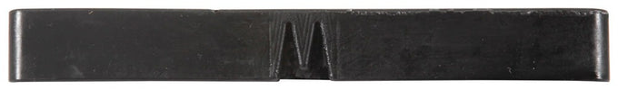 Cabin Air Filter <br> 13-20 Lexus GS350, 13-18 GS450h, 14-15 IS250, 14-25 IS350