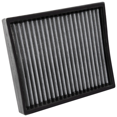 Cabin Air Filter <br> 2015-2019 Hyundai Sonata
