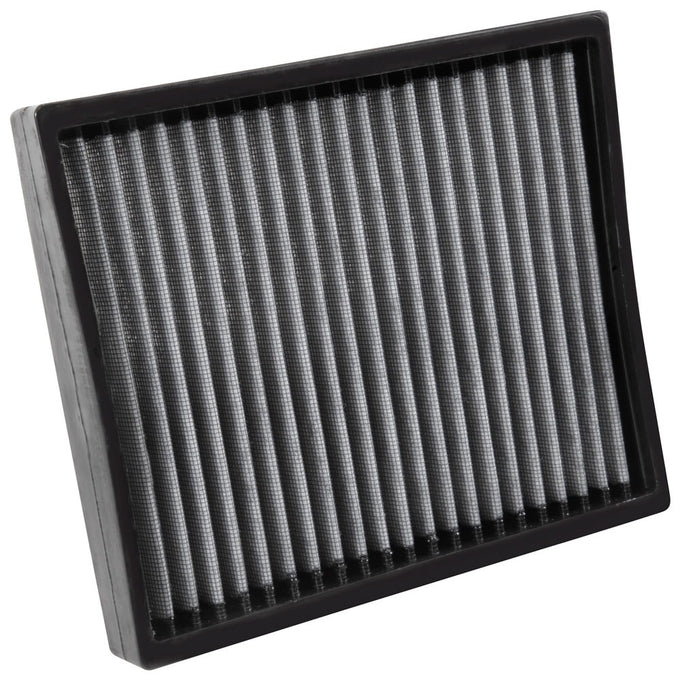 Cabin Air Filter <br> 2015-2019 Hyundai Sonata