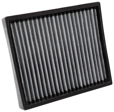 Cabin Air Filter <br> 2015-2019 Hyundai Sonata