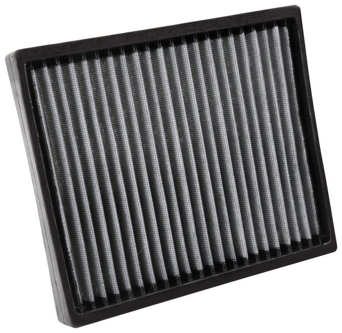 Cabin Air Filter <br> 2015-2019 Hyundai Sonata