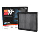 Cabin Air Filter <br> 2015-2019 Hyundai Sonata