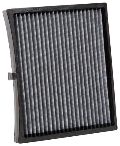Cabin Air Filter <br> 18-22 Hyundai Accent, 19-24 Kia Forte, 17-20 Elantra