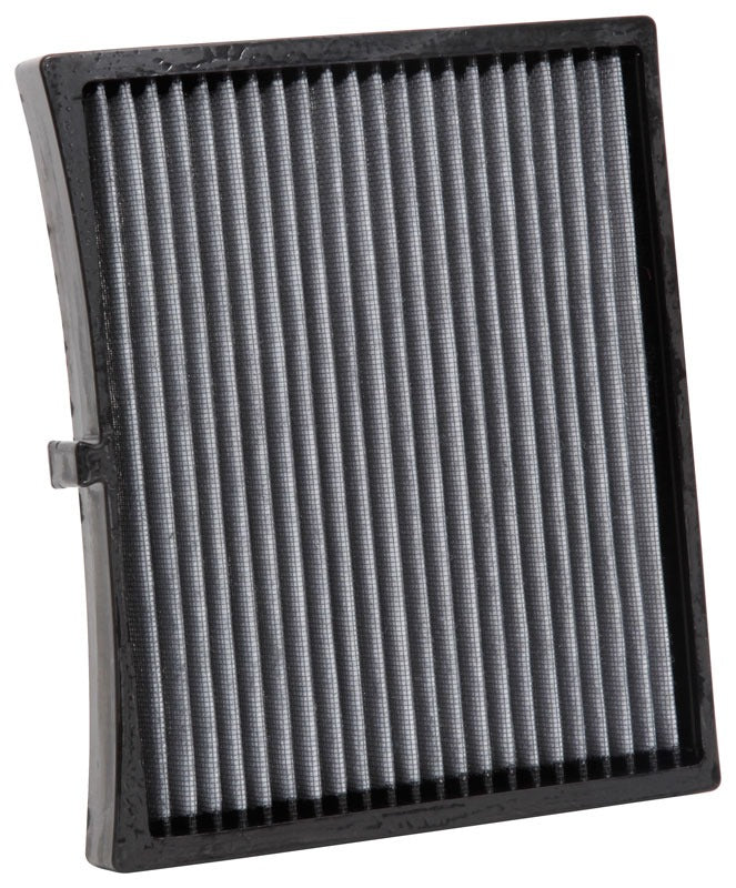Cabin Air Filter <br> 18-22 Hyundai Accent, 19-24 Kia Forte, 17-20 Elantra