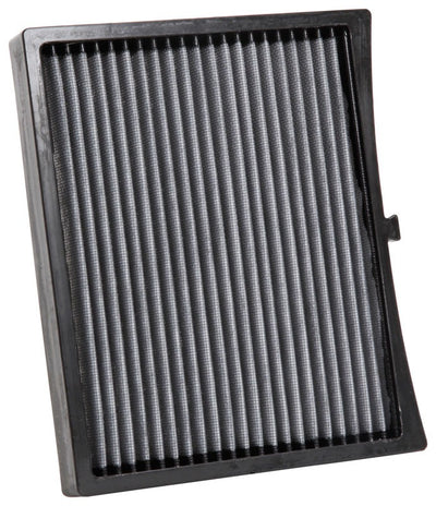 Cabin Air Filter <br> 18-22 Hyundai Accent, 19-24 Kia Forte, 17-20 Elantra