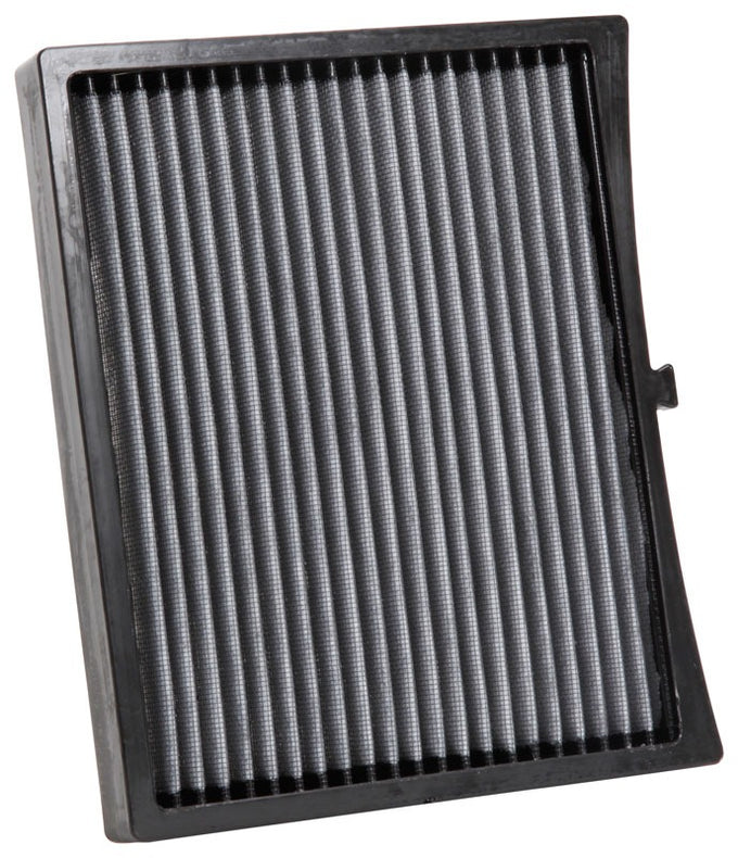 Cabin Air Filter <br> 18-22 Hyundai Accent, 19-24 Kia Forte, 17-20 Elantra