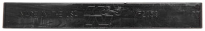 Cabin Air Filter <br> 18-22 Hyundai Accent, 19-24 Kia Forte, 17-20 Elantra