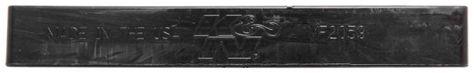 Cabin Air Filter <br> 18-22 Hyundai Accent, 19-24 Kia Forte, 17-20 Elantra