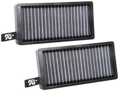 Cabin Air Filter <br> 16-22 BMW X1 Mini Cooper 21 i3 220i