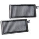 Cabin Air Filter <br> 16-22 BMW X1 Mini Cooper 21 i3 220i