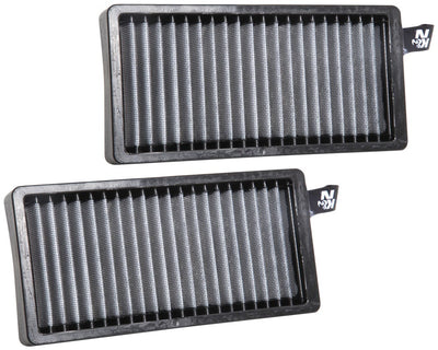 Cabin Air Filter <br> 16-22 BMW X1 Mini Cooper 21 i3 220i