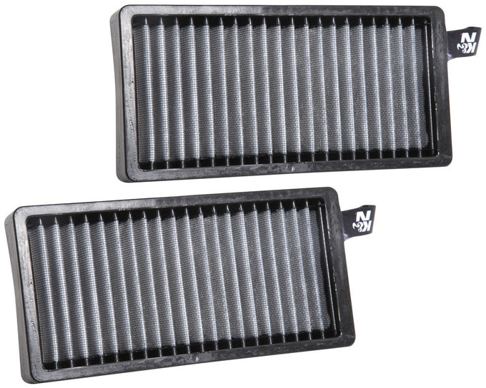 Cabin Air Filter <br> 16-22 BMW X1 Mini Cooper 21 i3 220i