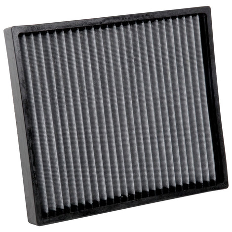 Cabin Air Filter <br> 09-16 Hyundai Genesis Kia Telluride G80 G90
