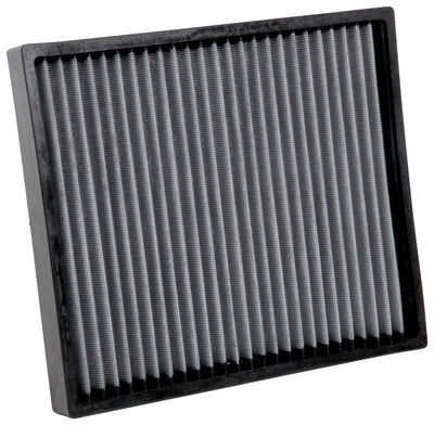 Cabin Air Filter <br> 09-16 Hyundai Genesis Kia Telluride G80 G90