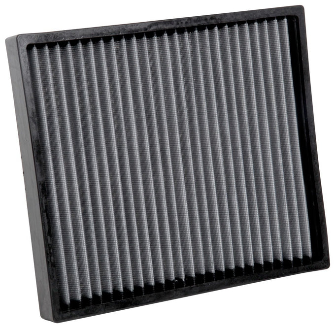 Cabin Air Filter <br> 09-16 Hyundai Genesis Kia Telluride G80 G90
