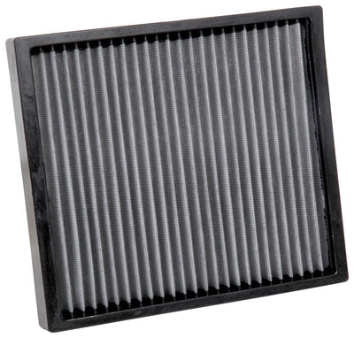 Cabin Air Filter <br> 09-16 Hyundai Genesis Kia Telluride G80 G90