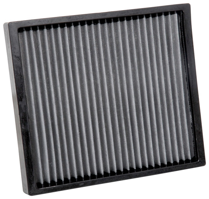 Cabin Air Filter <br> 09-16 Hyundai Genesis Kia Telluride G80 G90