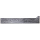 Cabin Air Filter <br> 16-24 Nissan TITAN XD, 17-24 TITAN