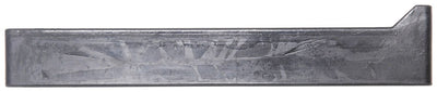 Cabin Air Filter <br> 16-24 Nissan TITAN XD, 17-24 TITAN