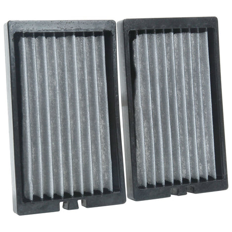 Cabin Air Filter <br> 18-25 Jeep Wrangler, 20-25 Gladiator