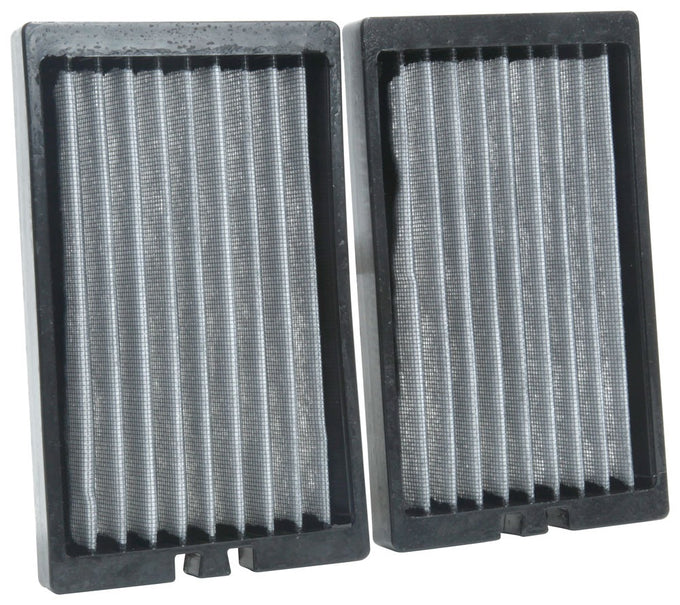 Cabin Air Filter <br> 18-25 Jeep Wrangler, 20-25 Gladiator