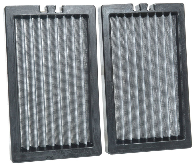 Cabin Air Filter <br> 18-25 Jeep Wrangler, 20-25 Gladiator
