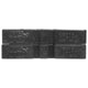 Cabin Air Filter <br> 18-25 Jeep Wrangler, 20-25 Gladiator