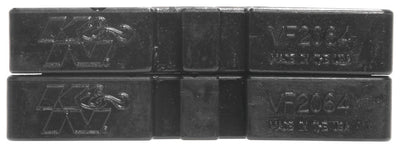 Cabin Air Filter <br> 18-25 Jeep Wrangler, 20-25 Gladiator