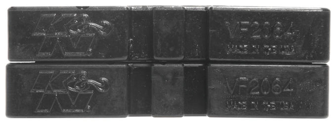 Cabin Air Filter <br> 18-25 Jeep Wrangler, 20-25 Gladiator